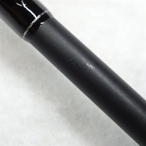 タイドリフト１ＧボートシーバスＴＤ１ＢＳ－Ｓ７０２Ｍ